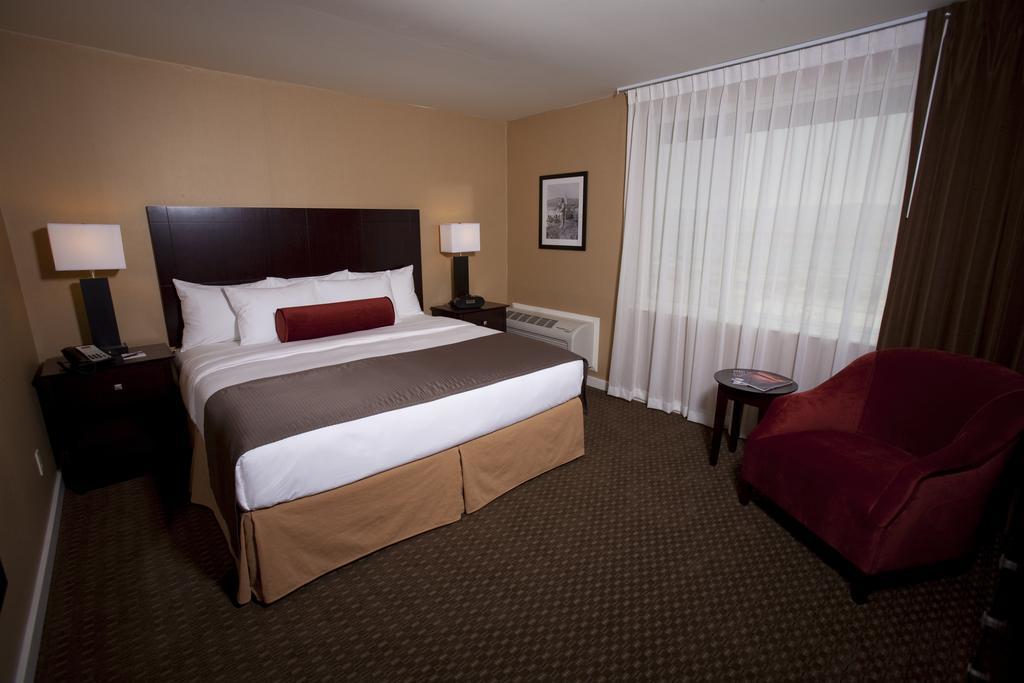 Celilo Inn The Dalles Esterno foto