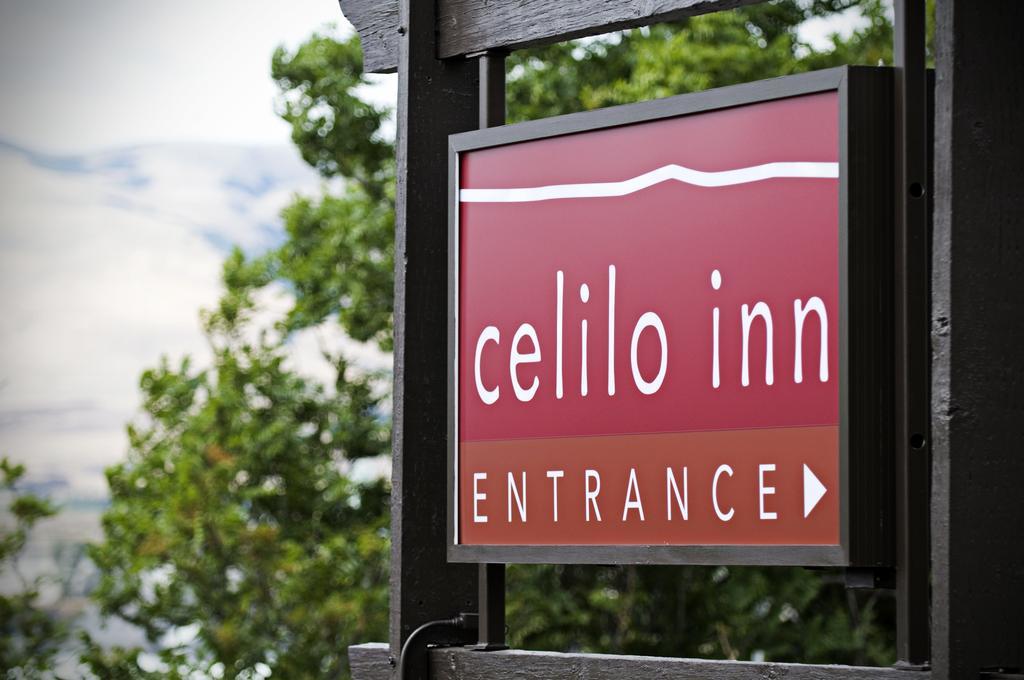 Celilo Inn The Dalles Esterno foto